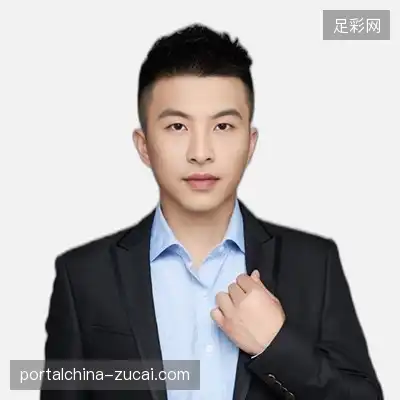 程龙永