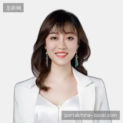 顾明