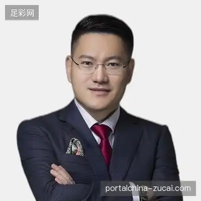 胡煜致