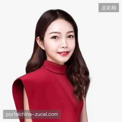 马煜旭